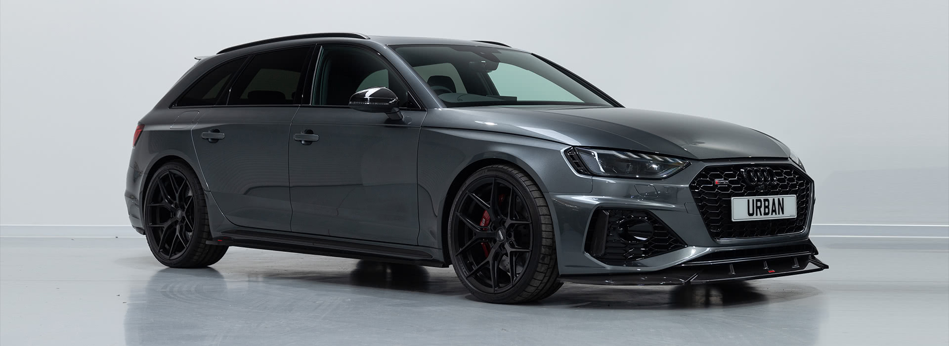 RS3-SPORTSBACK