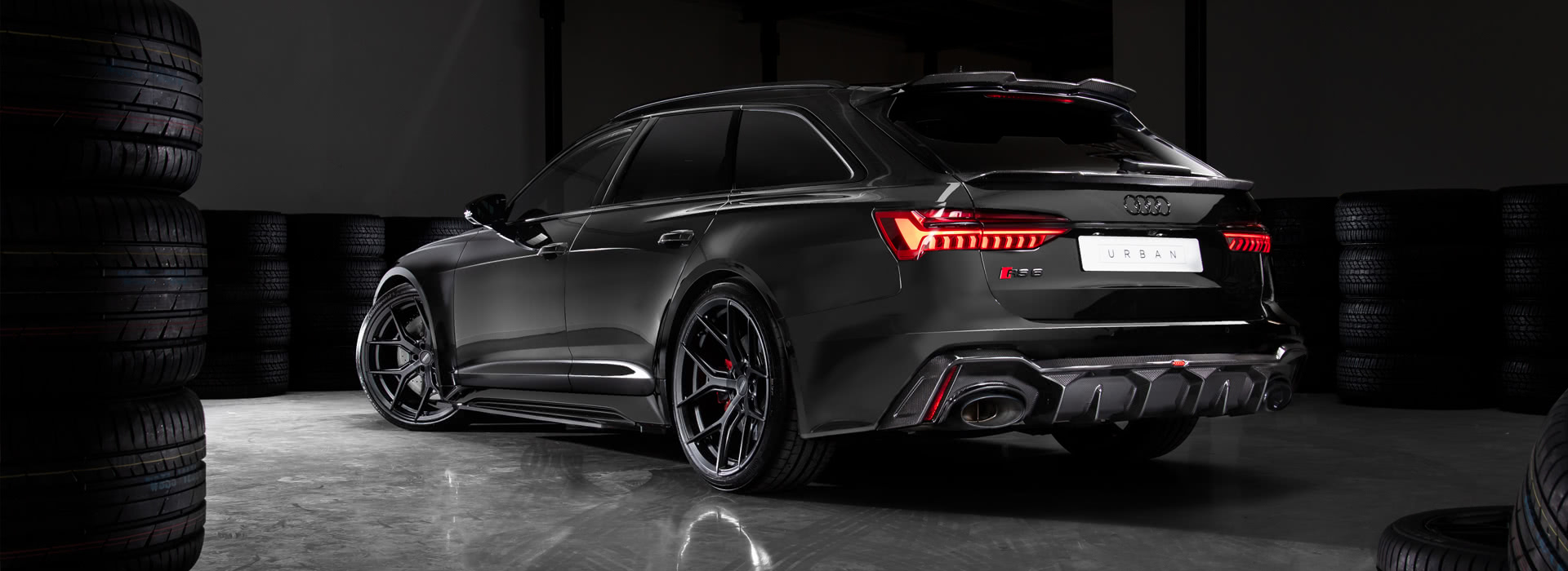RS6