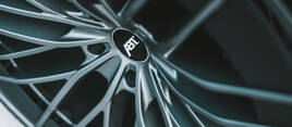 ABT SPORT WHEELS