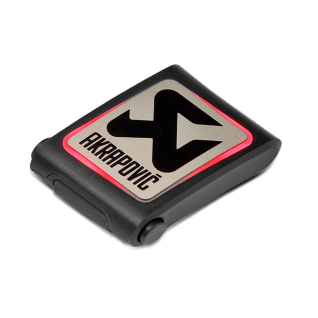 KW Track Performance