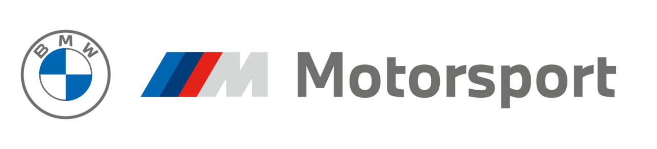 BMW Motorsport