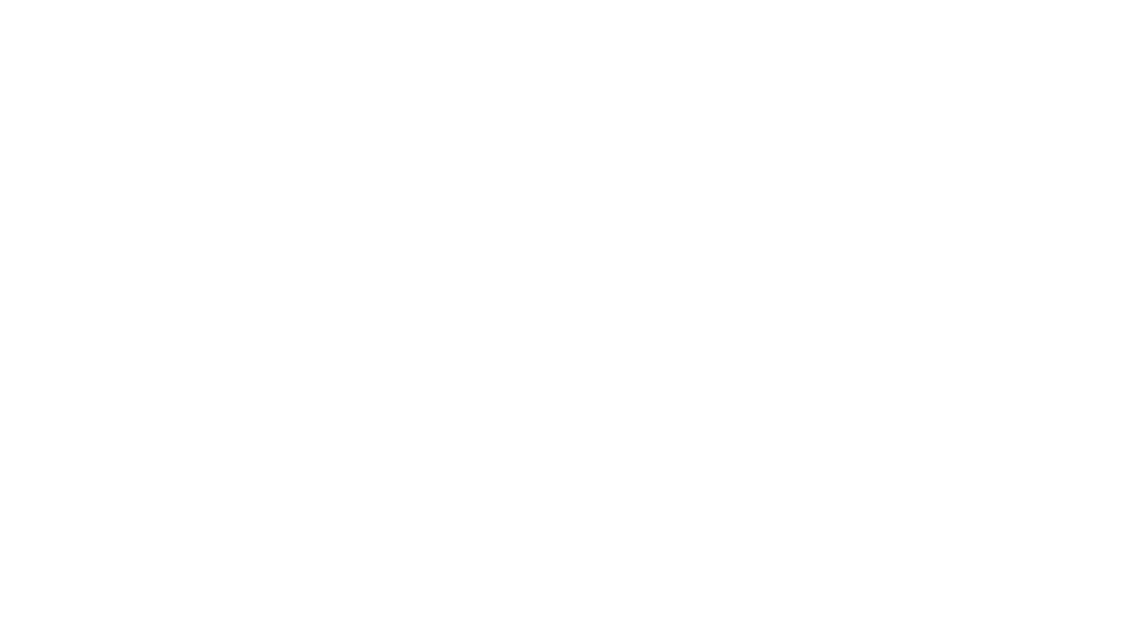 Awards and Personalization Association Member Logo