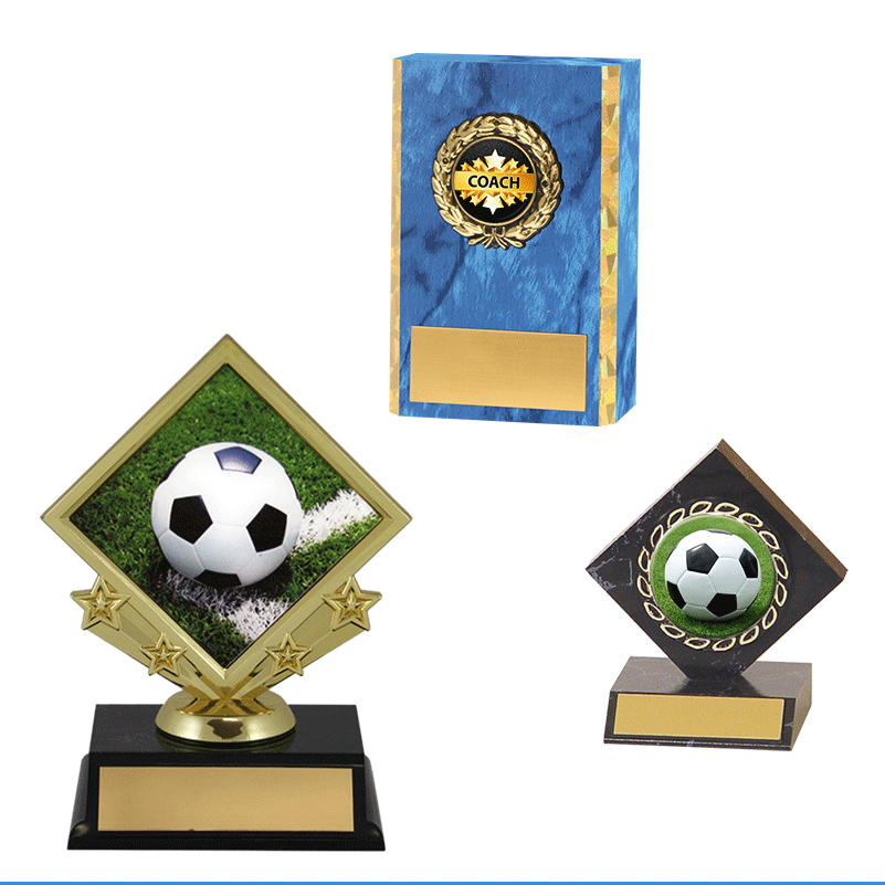 diamond trophy catagory