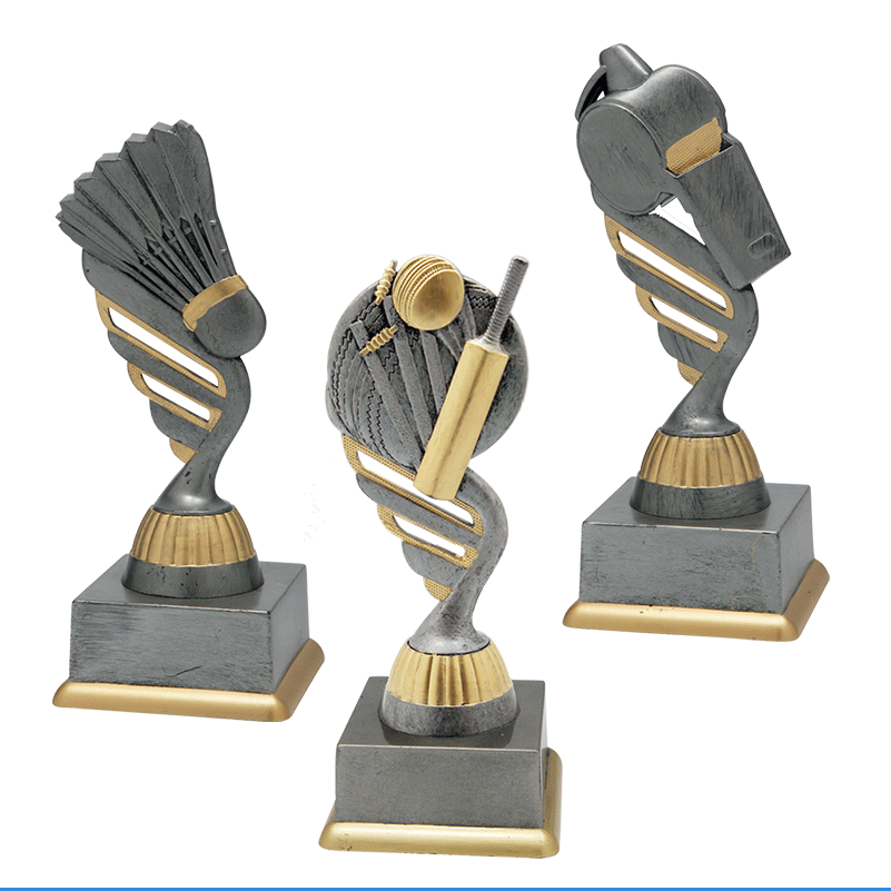 Composite Resin catagory