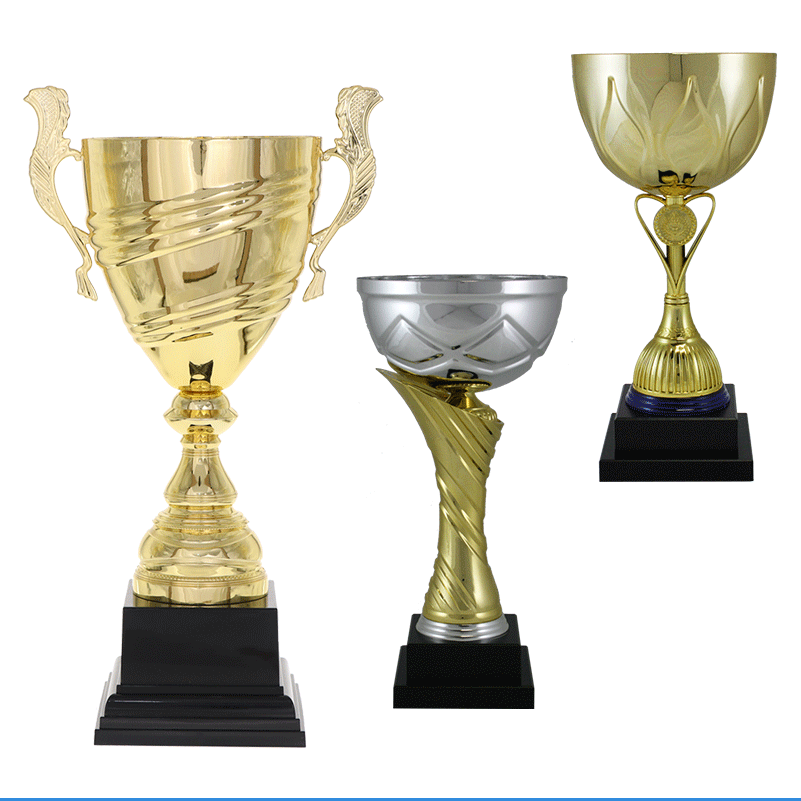 grand series trophies catagory