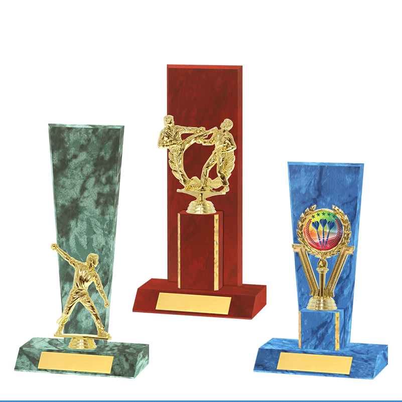 grand series trophies catagory