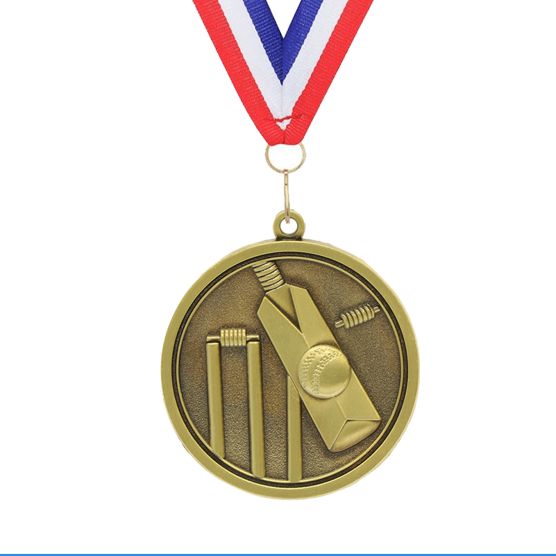 hi relief medals catagory