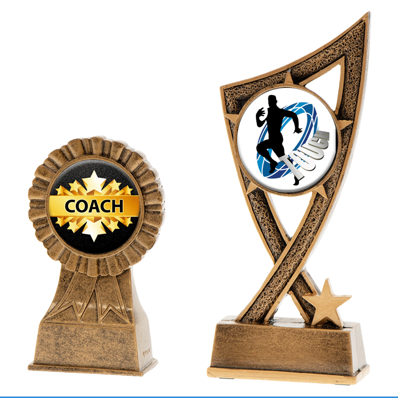 Insert Resin catagory