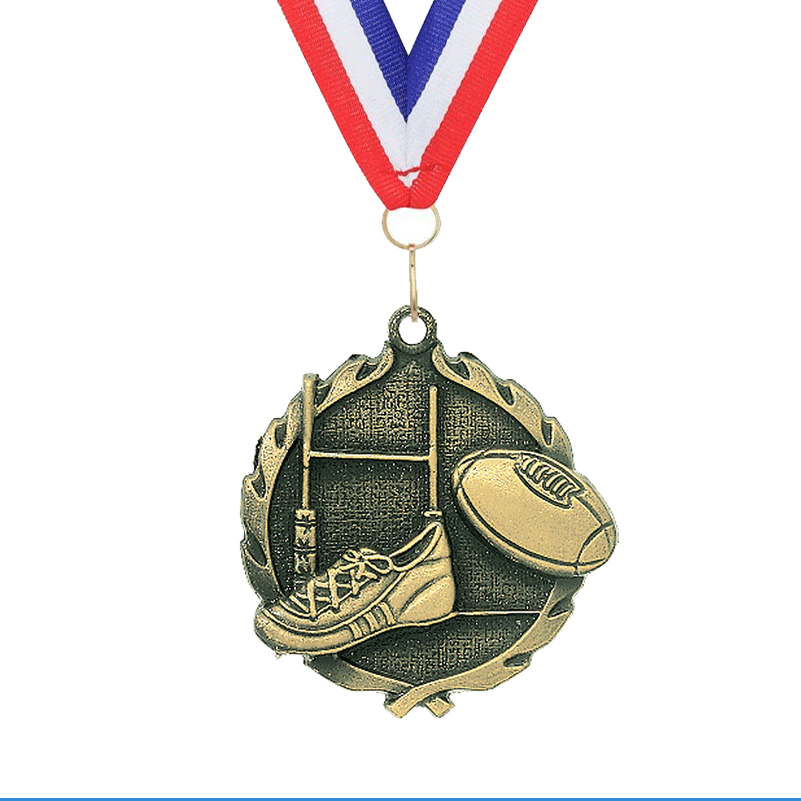 3d medal catagory